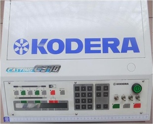 С²߻C370