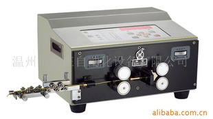ׯ(ͷм)߻B-02A(ͼ)