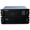 PSϵԴ3C20KSʱСʱ20KVA/30ʱ