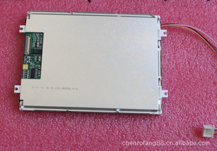 ȫԭװAI-01ʾMCT-G320240DTSW-283W