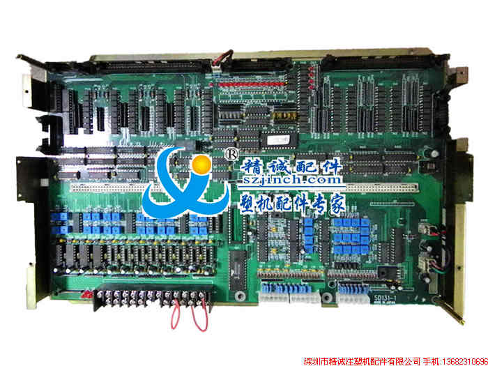 ȫJCעܻSD131-1