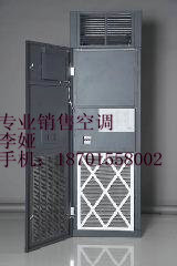 ĬupsԴUHA1R-0010Lʽ