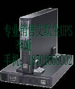 ϰĬUS11TPLUS-0010L˵