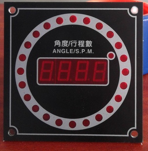 ٳ崲Ƕʾ100*100
