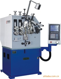 ѹɻTCK-3CNC-ɻ