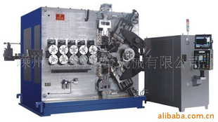 CK-5200صɳλ