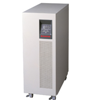 C3KS/1Сʱ3000VA2.1KWֱѹ110V