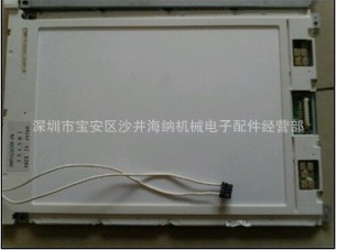 LMG5278XUFC-00T,ʾ