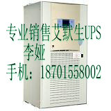 ĬUHA1R,Ĭ0010L,ĬUHA1R-001