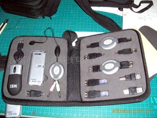 ߰USBFANDAGUSBHUBS(ͼ)