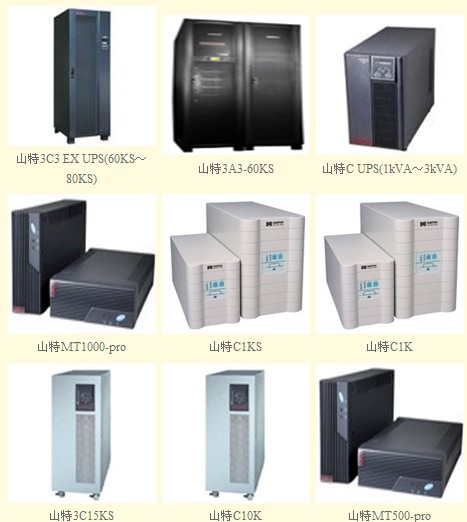 ɽupsC6KS~3C20Kɽʽ6KVA-20KV