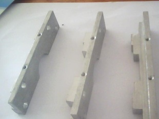 ë廨ԶQQ874626190ϵ138584375