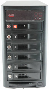 ACS-8505Hһ弫Ӳ̿SATAӿʽ