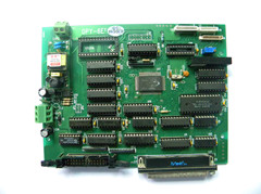 CE-26ʾDPY-6ET