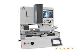 ZX-1800CȫԶBGĄѶƼֱ
