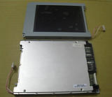 M606-L24ALCBFBT606M60Lǹ