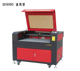 Ϻǿ߼иJQ-9060