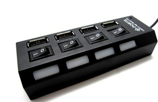 HUBusb2.01.1һһĿڿ