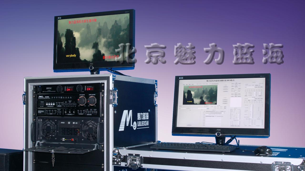 mtvϳɻmtvϳɻ