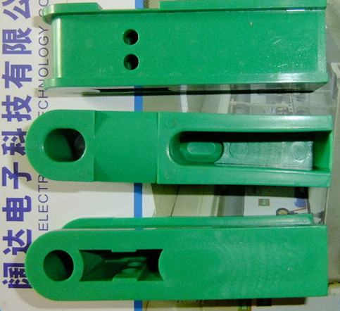 uce-321ʿ