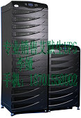 ĬUPSԴUHA1R-0020L۰ĬUHA1R