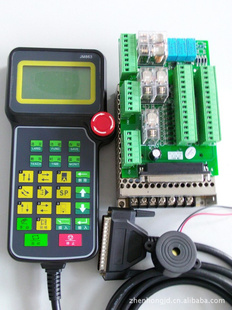 JM-863еֵ