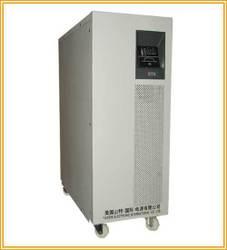 ʱ2СʱUPSԴ2KVAϵԴ2KVA