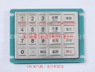 AVD-20̡±