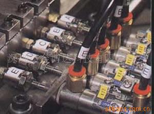 ߺŻLM-380A
