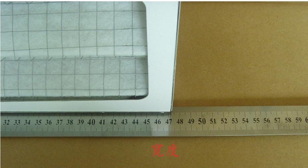 ڻ)DME05MOP1