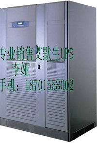 ĬUPSԴUHA1R-0030Lʱ2Сʱ