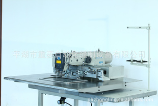 ҹ⡢ƵԻG2513R/G2516R豸