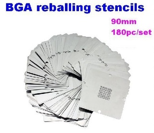 2012BGA130ƬʼǱ