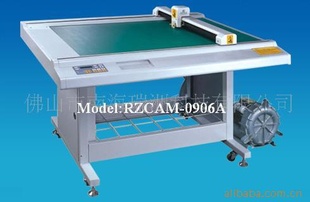 RZCAM-1812A޷װи