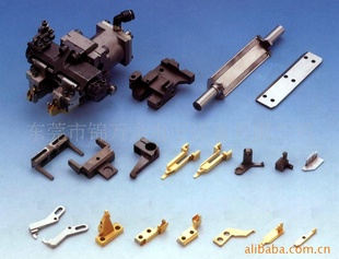 ²AVB/AVF