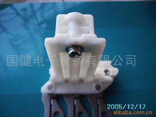 ²RHS/RHS2BϼX01A37001