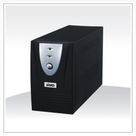 ṩUPSʽϵԴ20KVA3C20KSͺ