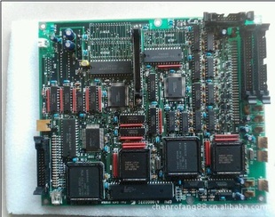 2.5PC