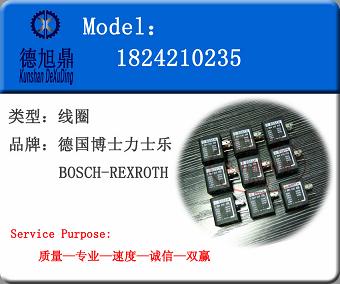 BOSCH-REXROTHȦ1824210235