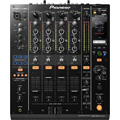 ȷDJM-900nexusDJ̨