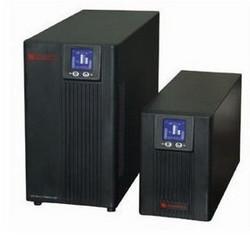 ɽUPSϵԴɽUPSԴ1KVA1KVA