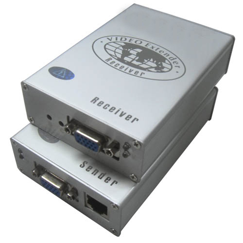 100VGA˫ߴVGAӳ