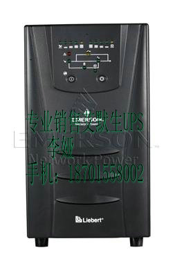ĬUPSԴUS11TPLUS-0020L/2KVA