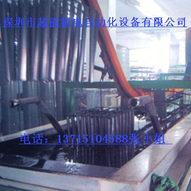 ɽϴߺ13715104588