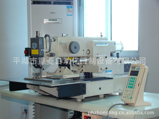 GY-2010/2516ƺȫԶܻƸߵλƷ