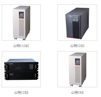 3C15KS/1Сʱ15KVA10.5KW20*6H