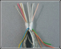 ߻HDMI߻-д