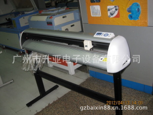 电脑刻字机,皮卡刻字机CT-1200英文