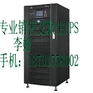 UHA1R-0020LӦUHA1R-0020LϸϢ