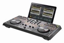 ȷDDJ-T1
